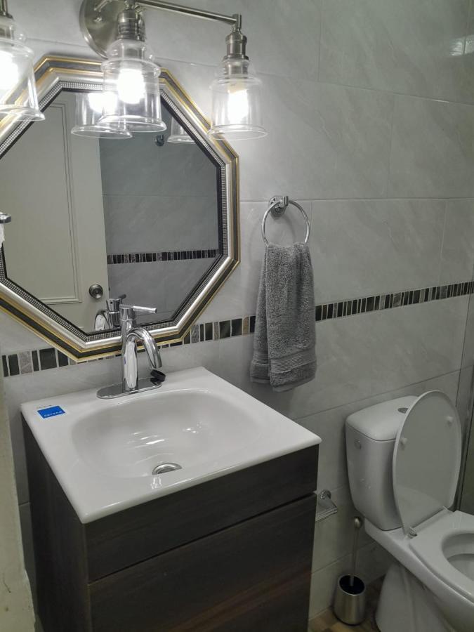 Sand Dollar Apartment B11 Serenity By The Sea Kralendijk  Ngoại thất bức ảnh
