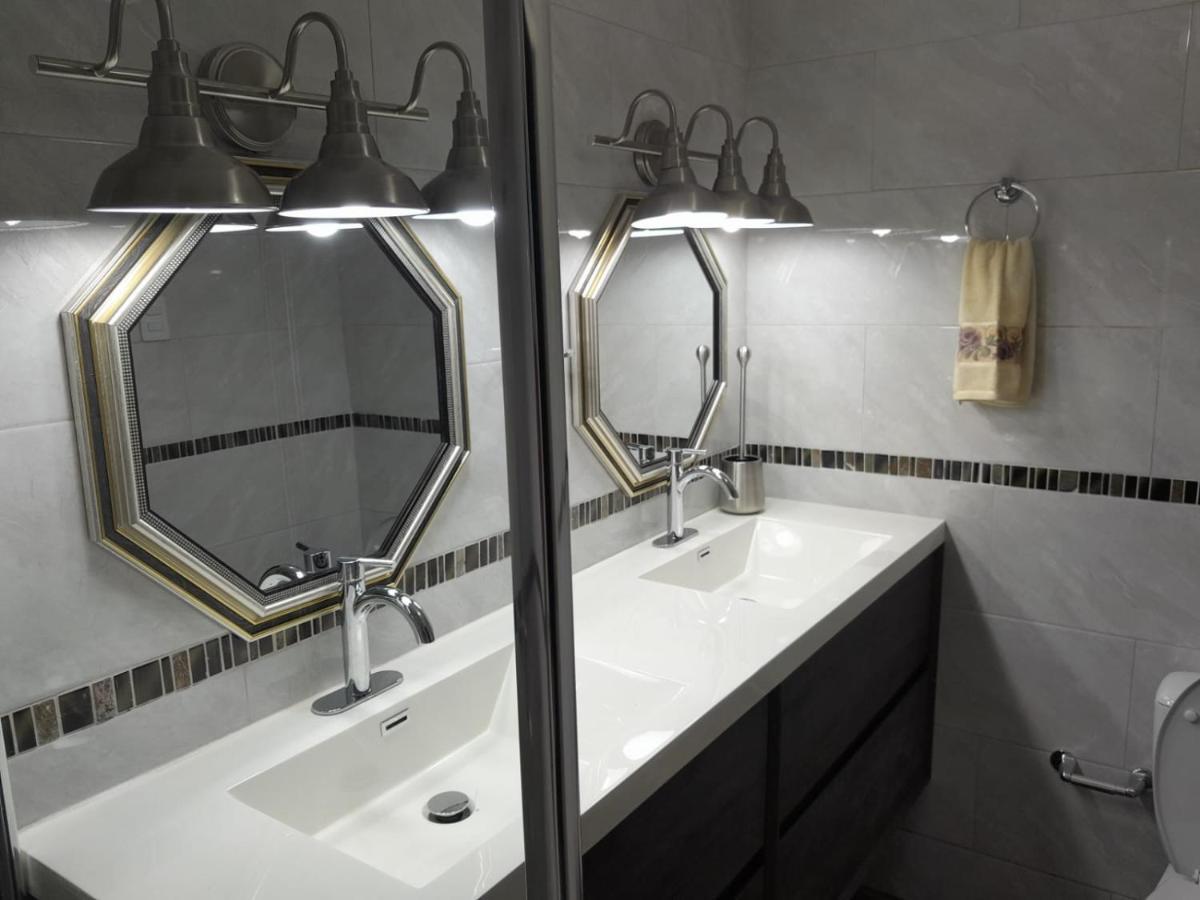 Sand Dollar Apartment B11 Serenity By The Sea Kralendijk  Ngoại thất bức ảnh