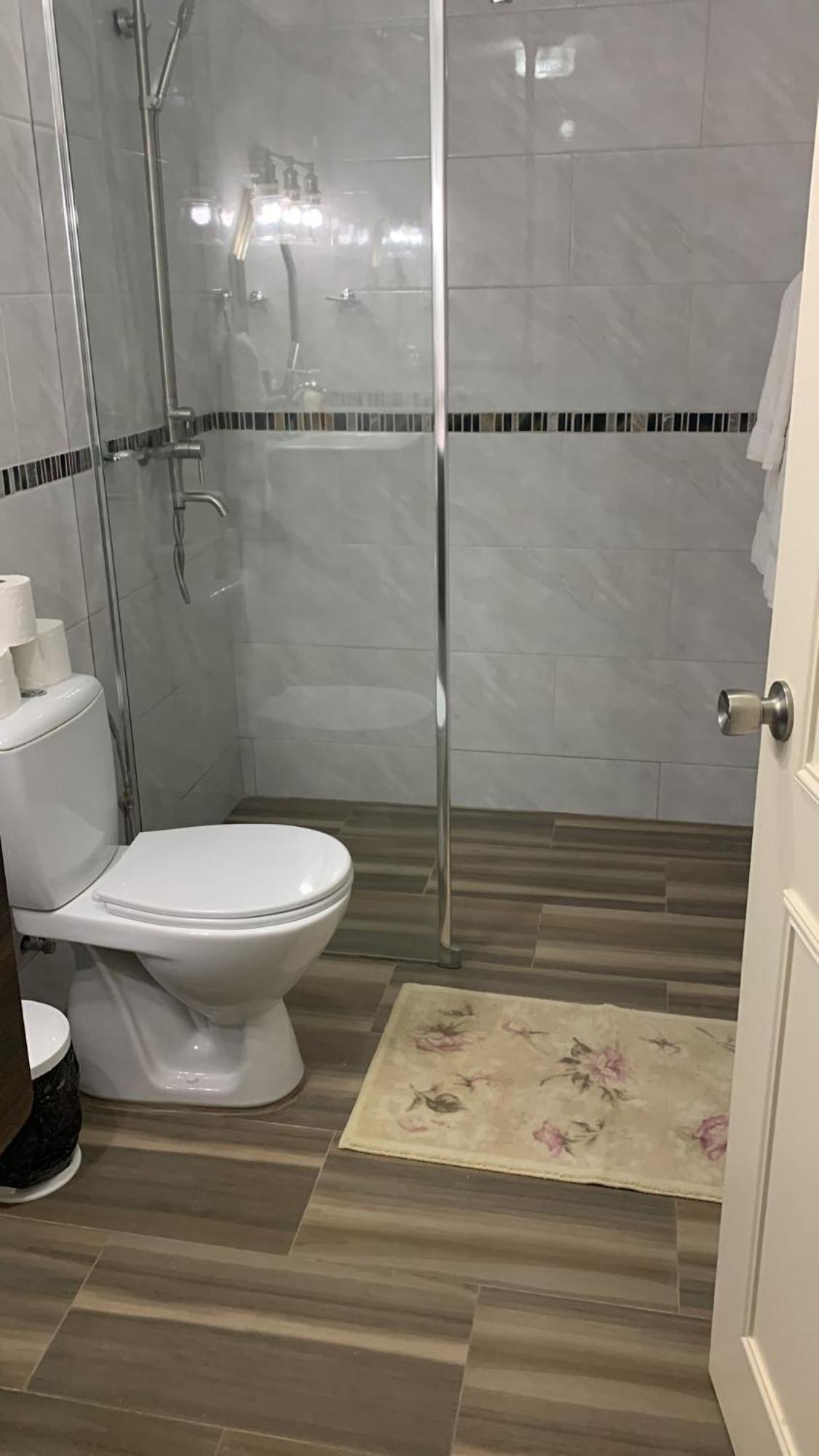 Sand Dollar Apartment B11 Serenity By The Sea Kralendijk  Ngoại thất bức ảnh
